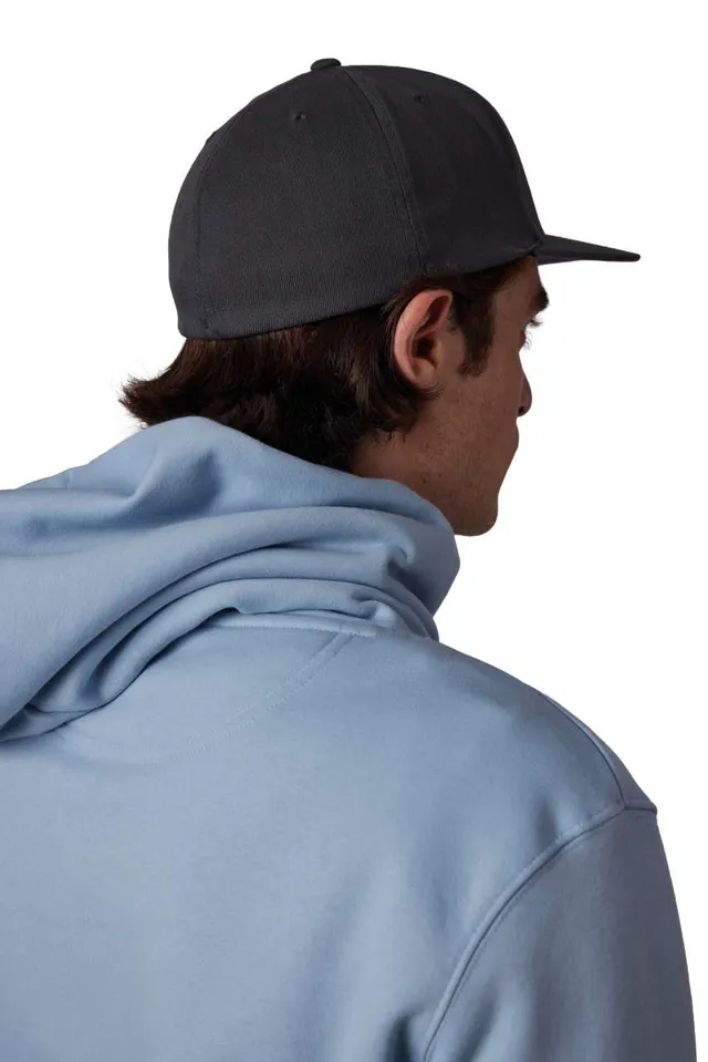 K-UP Flexfit® 5 paneles sapka (KP908), modellen
