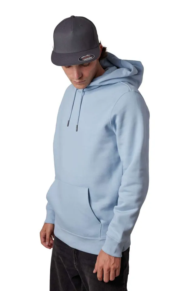K-UP Flexfit® 5 paneles sapka (KP908), modellen