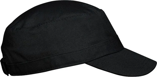 K-UP Havanna - 3 paneles sapka (KP060)