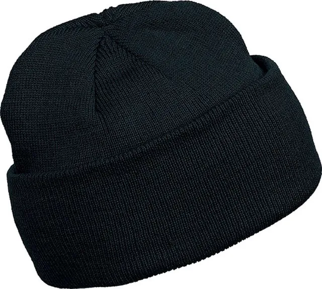 K-UP kötött sapka (KP031)