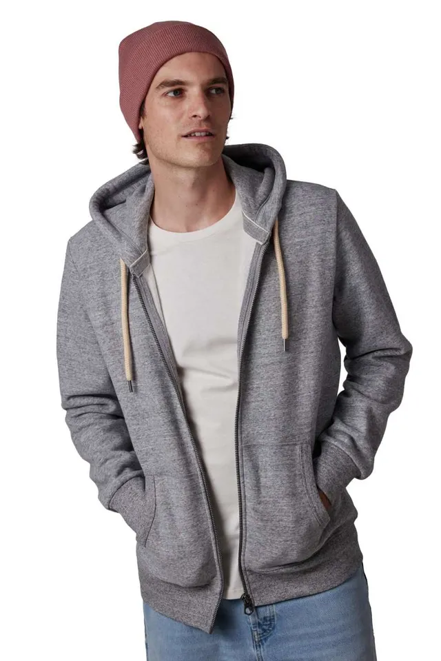 K-UP kötött sapka (KP031), modellen