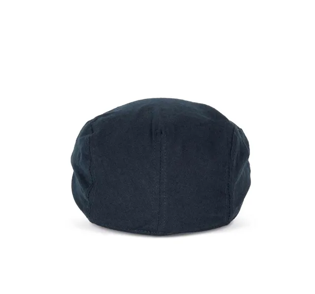 K-UP nyári svájci sapka (KP605), modellen