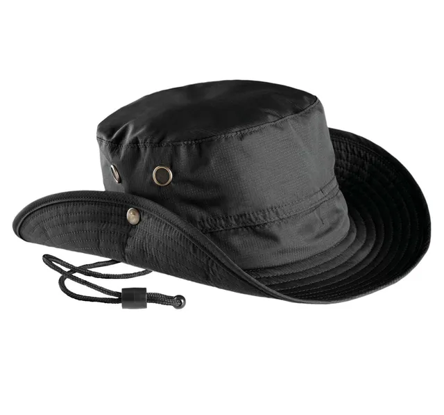 K-UP Outdoor kalap (KP304), modellen