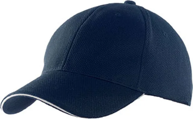 K-UP sport sapka (KP207)