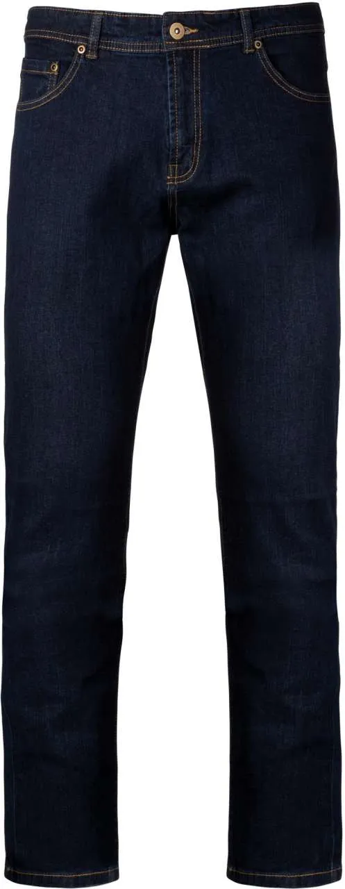 Kariban basic farmer férfi nadrág (K742)