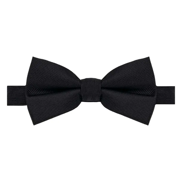 Kariban csokornyakkendő (K859)