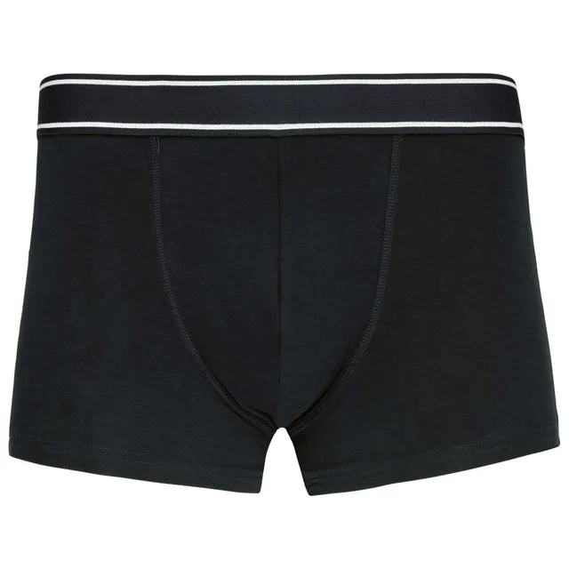 Kariban férfi Boxer nadrág (K800)