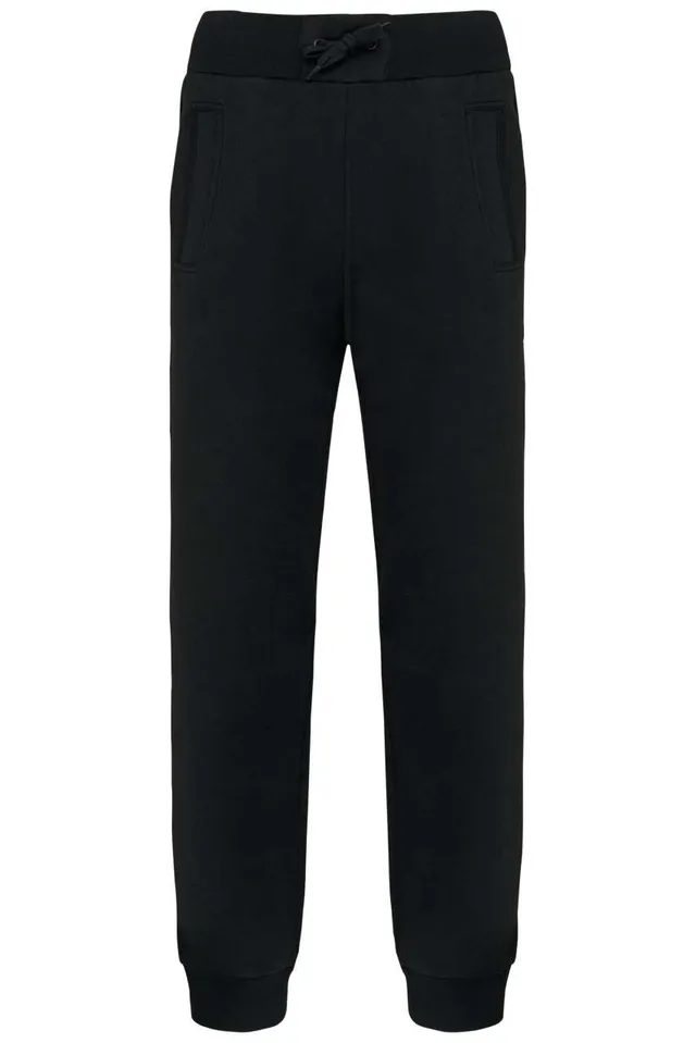 Kariban férfi Jogging nadrág (K700)