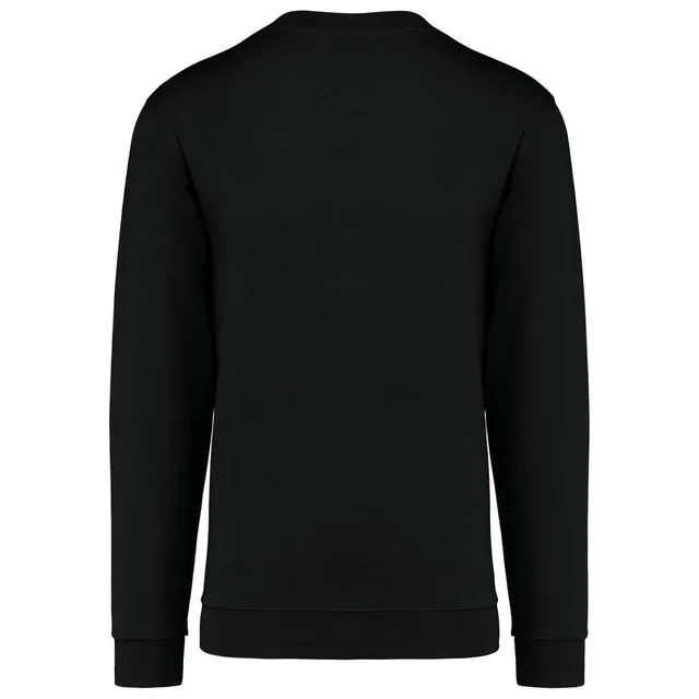 Kariban környakas pulóver (K474)