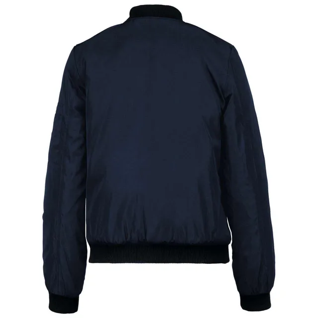Kariban női Bomber dzseki (K6123)