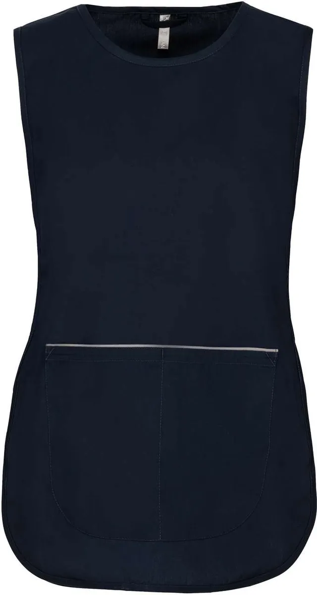 Kariban női tunika (K822)