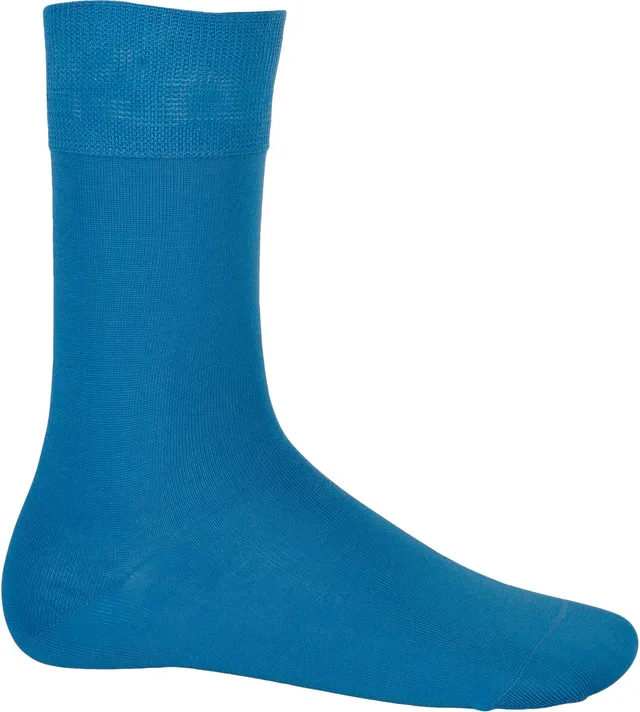 Kariban pamut Zokni nadrág (K813), modellen