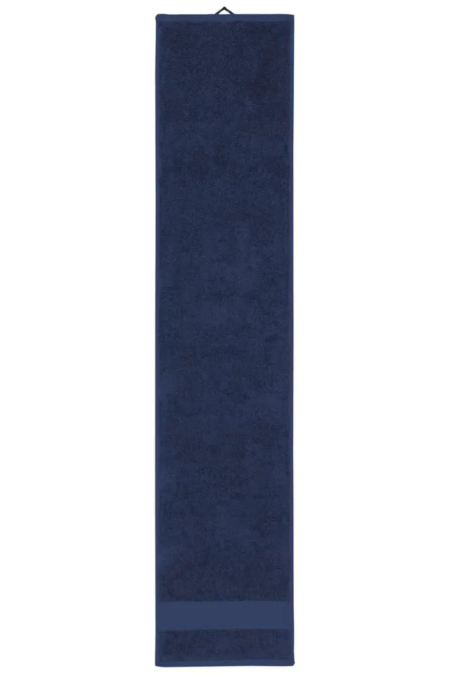Kariban sport törölköző (K108), modellen