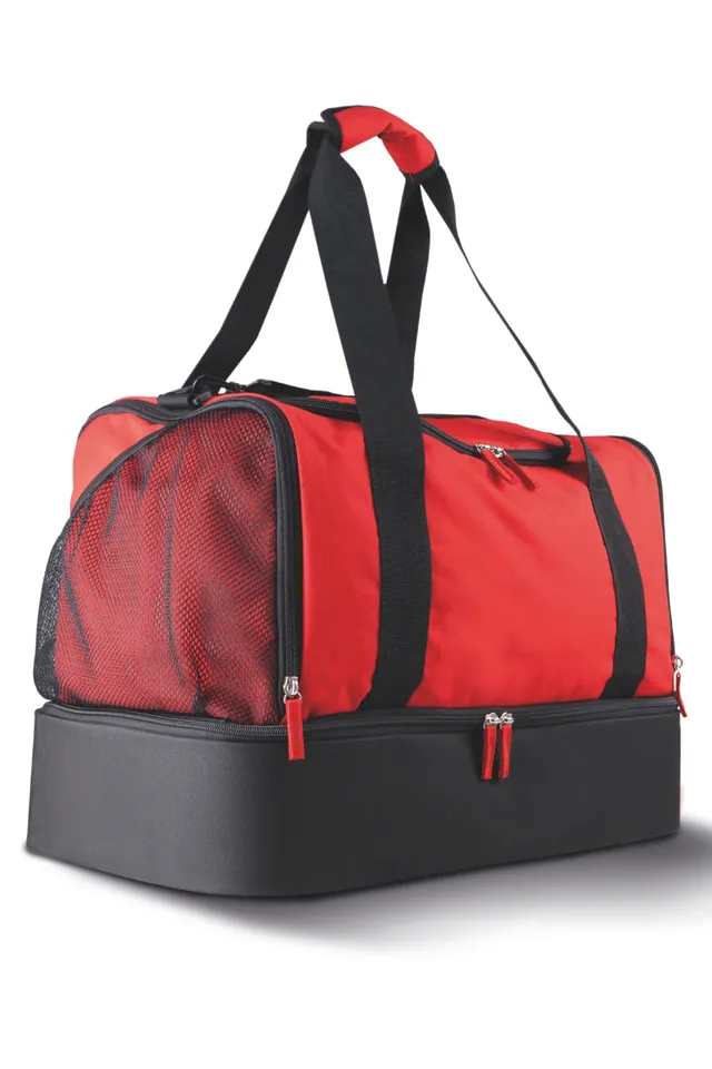 Kimood Csapatsport táska (KI0618), modellen