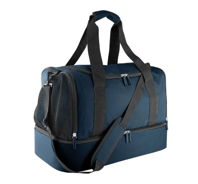Kimood Csapatsport táska (KI0618)