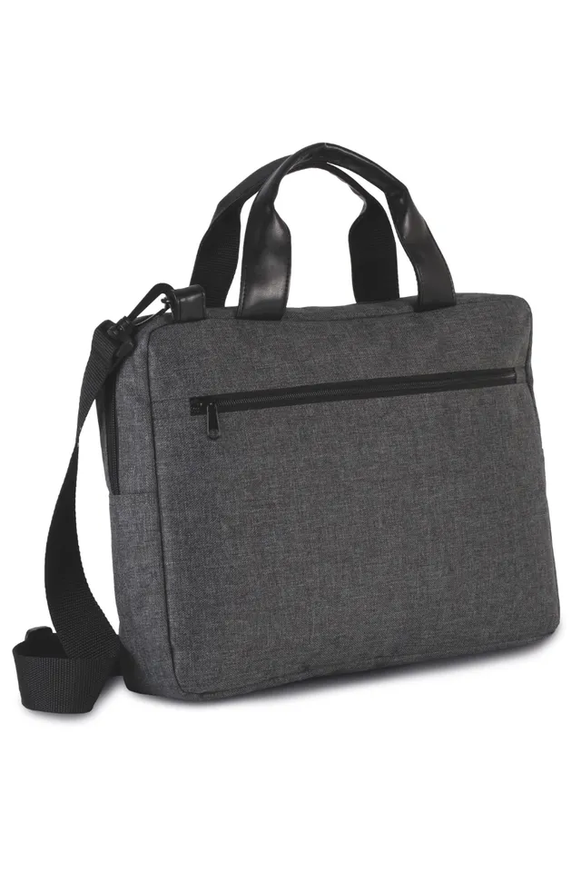 Kimood Laptop / Irat táska (KI0426), modellen