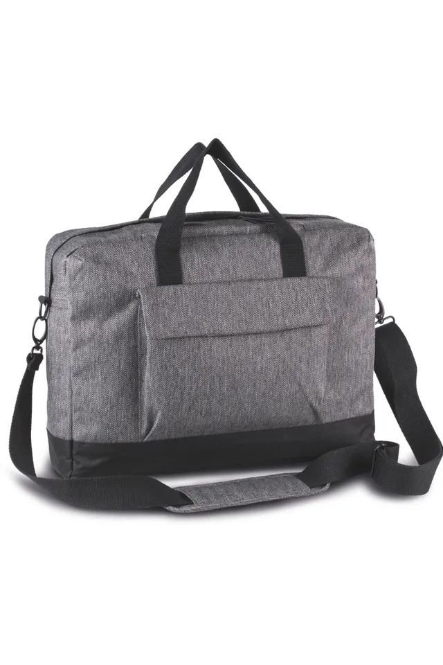 Kimood Laptop táska (KI0427), modellen