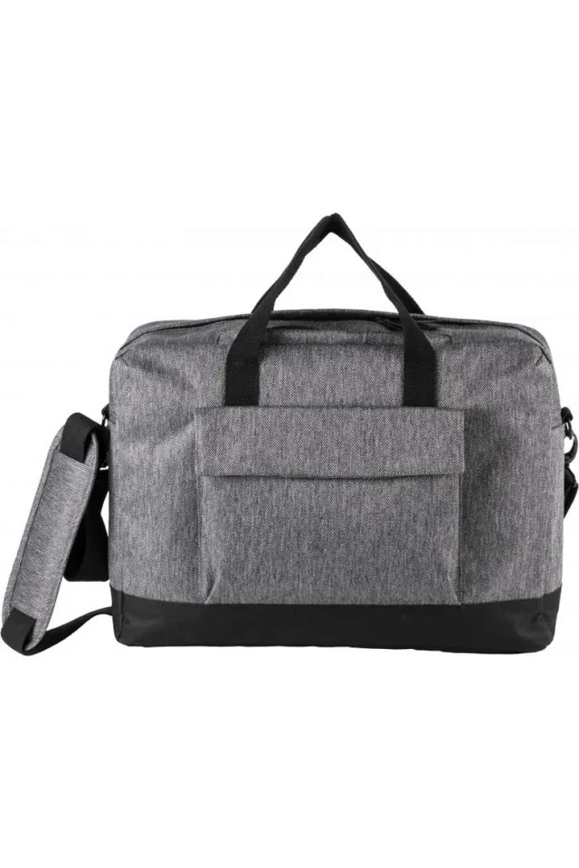 Kimood Laptop táska (KI0427), modellen