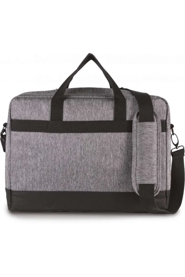 Kimood Laptop táska (KI0427), modellen