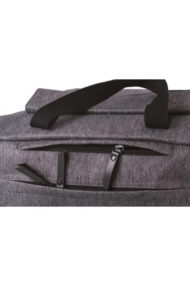Kimood Laptop táska (KI0427), modellen