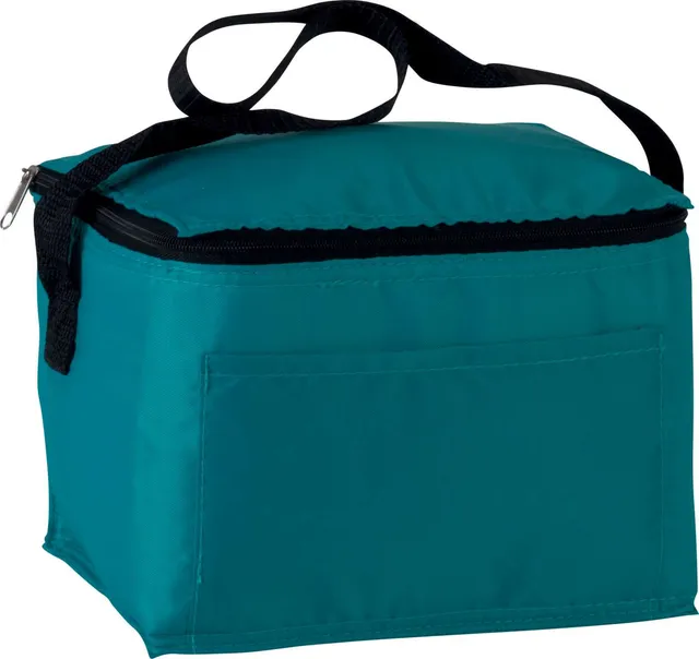 Kimood Mini hűtőtáska (KI0345)