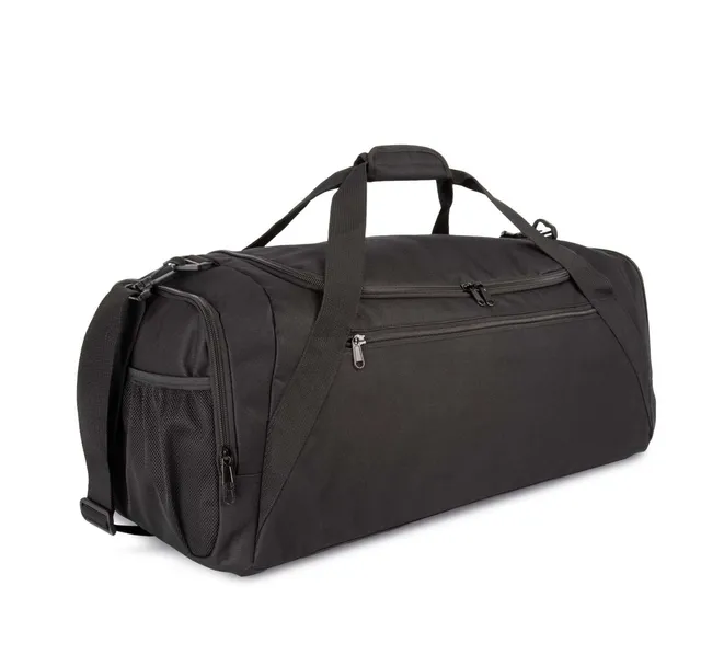 Kimood sport - és utazó táska (KI0662), modellen