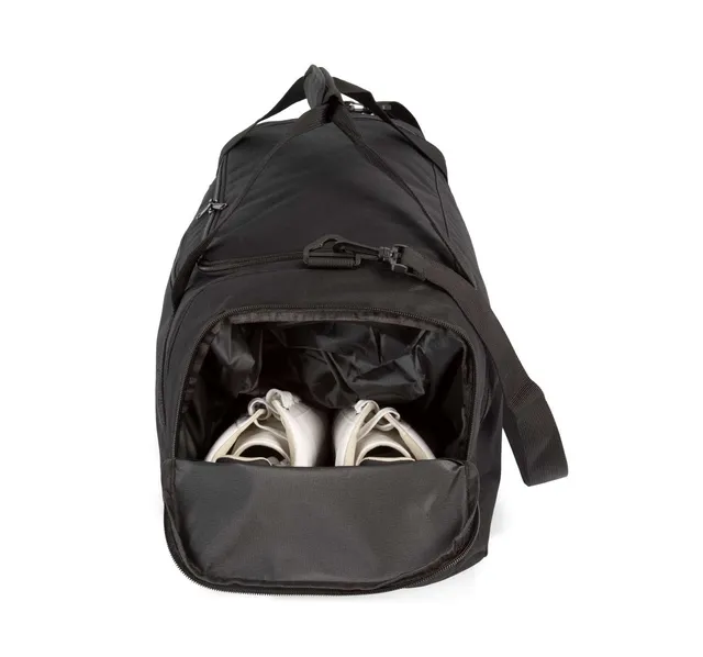 Kimood sport - és utazó táska (KI0662), modellen
