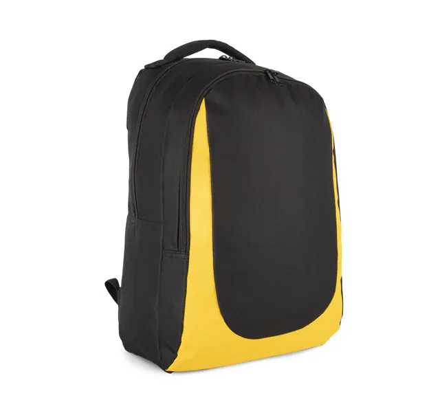 Kimood sport hátizsák (KI0193), modellen