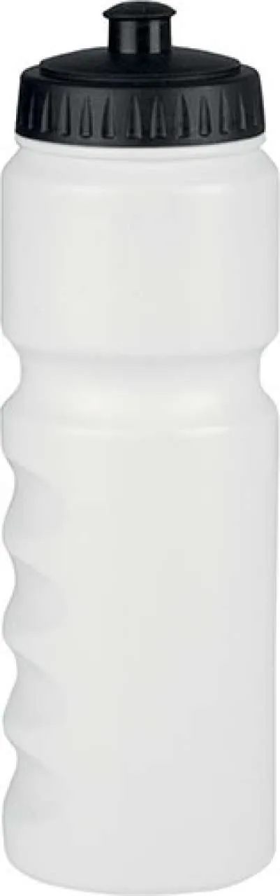 Kimood sportkulacs 500 ml (KI3119)