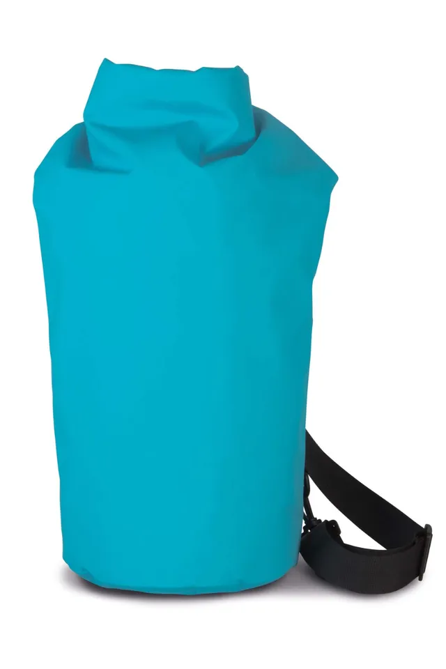 Kimood vízhatlan tárolózsák - 15 Liter (KI0646), modellen