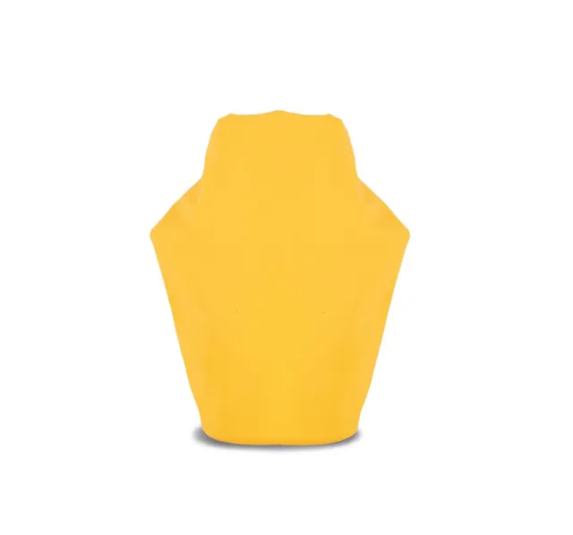 Kimood vízhatlan tárolózsák - 2 Liter (KI0643), modellen