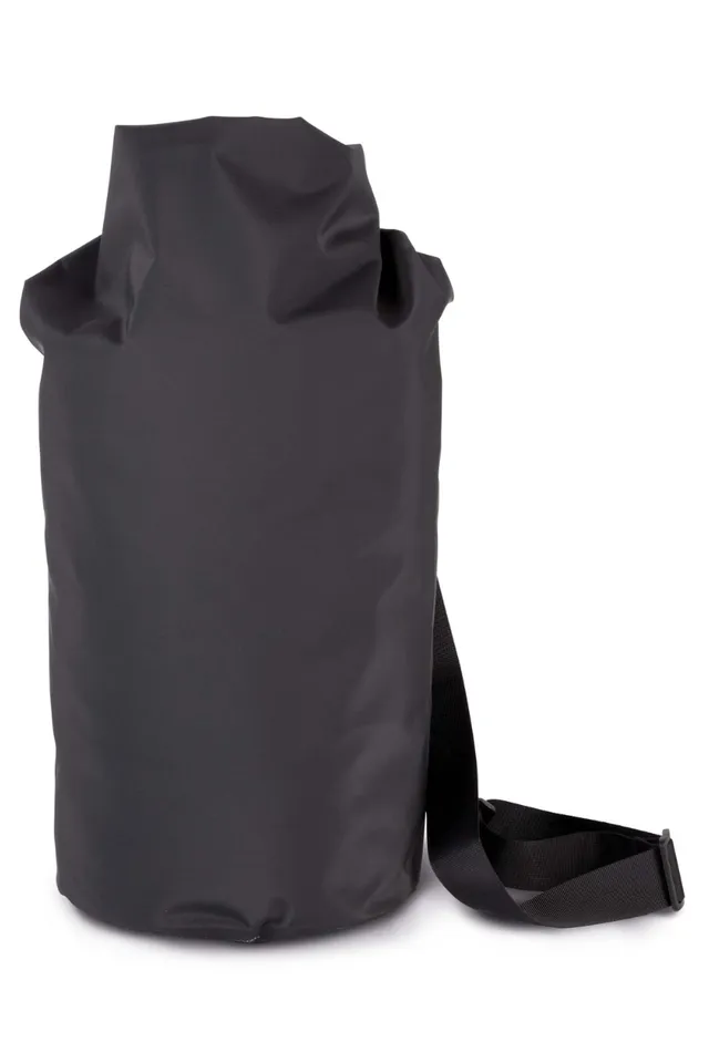 Kimood vízhatlan tárolózsák - 20 Liter (KI0647), modellen