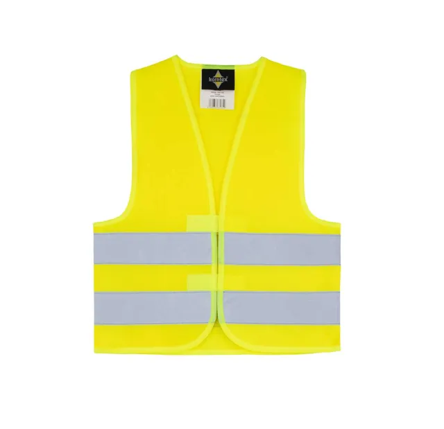 Korntex gyermek biztonsági mellény "aarhus" (KW)