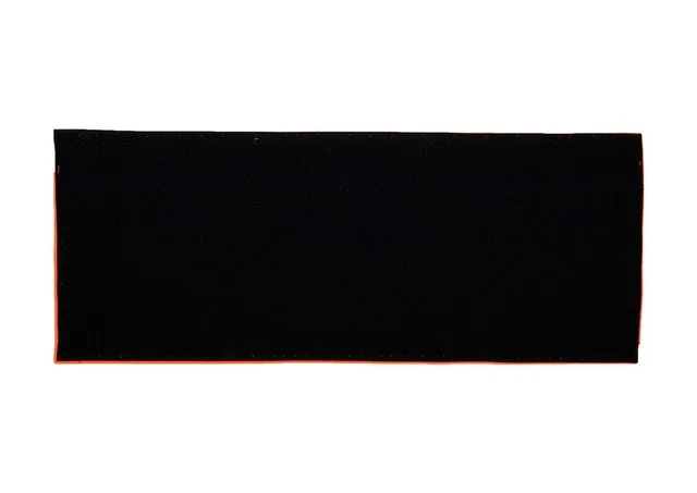 Korntex tépőzáras Mellkaspanel a Kxtac Taktikai mellényhez (PATCH)
