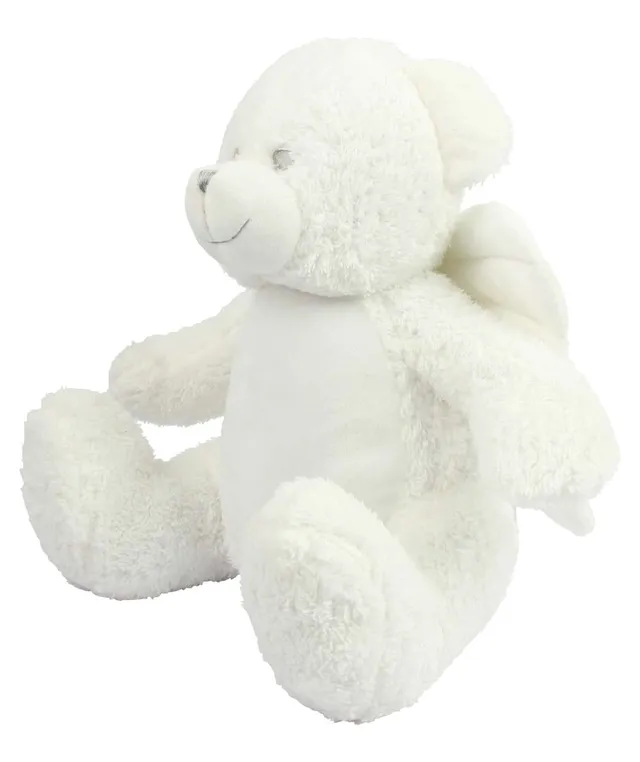 Mumbles Zippie Angyal plüssjáték (MM561), modellen