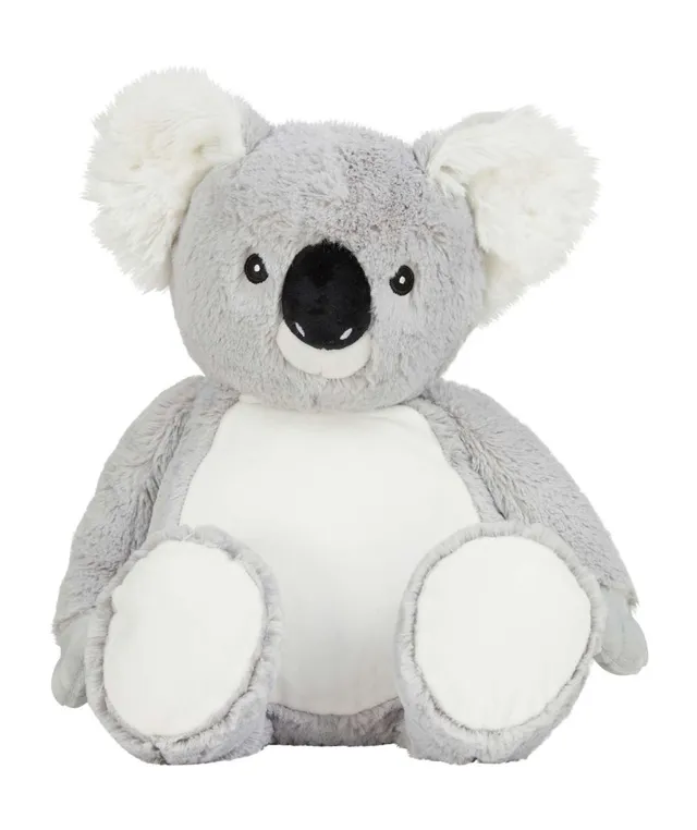 Mumbles Zippie Koala plüssjáték (MM574)