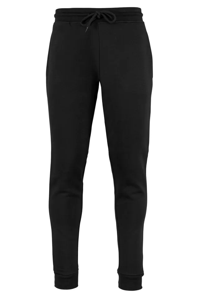 Native Spirit férfi Jogger nadrág (NS700)