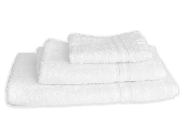 Olima Classic szállodai törölköző (OLH400)