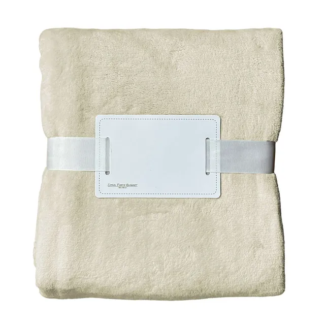 Olima Coral fleece takaró (OLCF280)