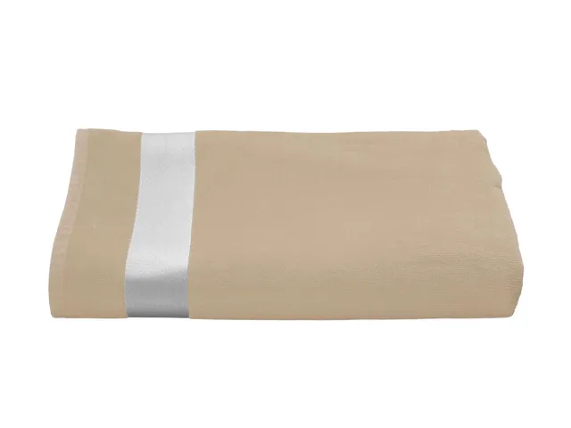 Olima velúr Strand törölköző (OLV4000)