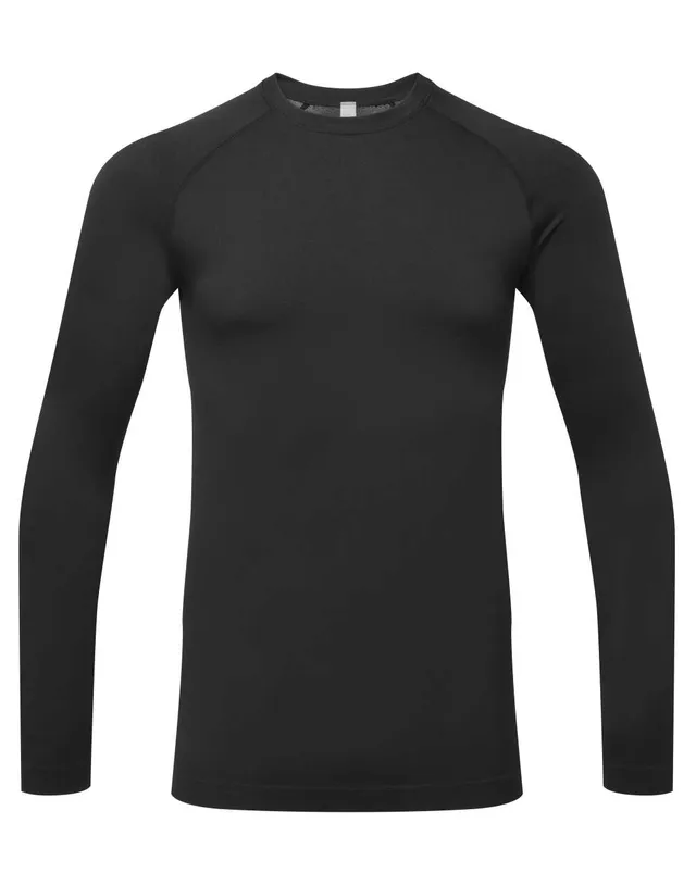 Onna 'unstoppable' Men’s Fresh Underscrub Baselayer férfi (NN270)