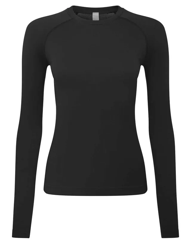 Onna Unstoppable' Women’s Fresh Underscrub Baselayer női (NN370)