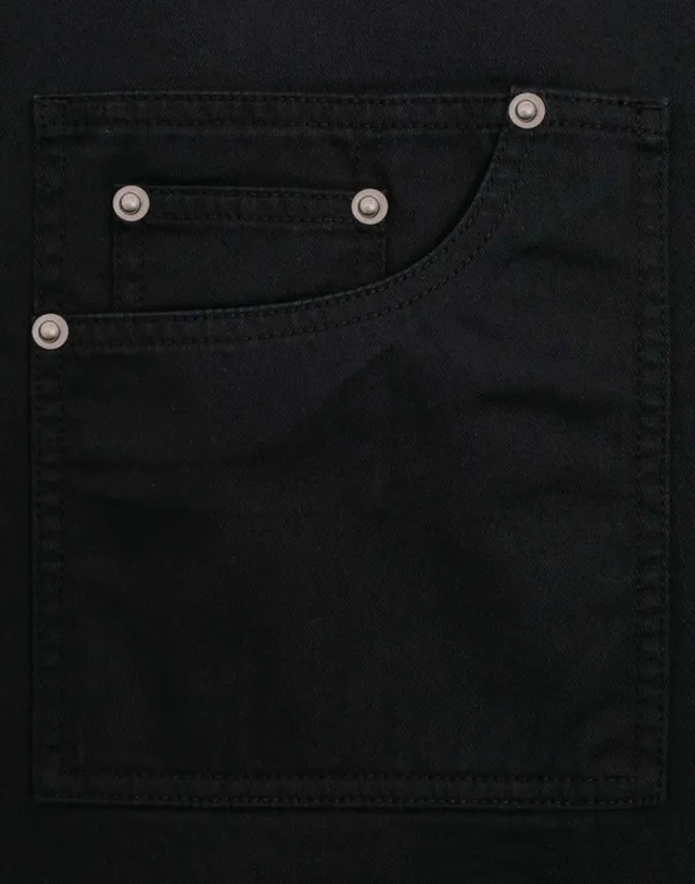 Premier 'chino' kötény (PR132), modellen