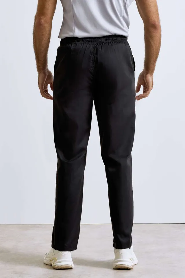 Premier 'essential' szakácsnadrág (PR553), modellen