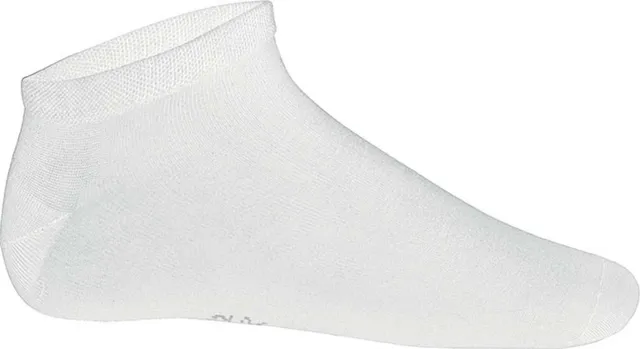 Proact Bambusz Sportzokni (PA037)