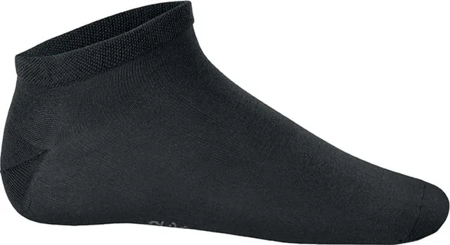 Proact Bambusz Sportzokni (PA037)