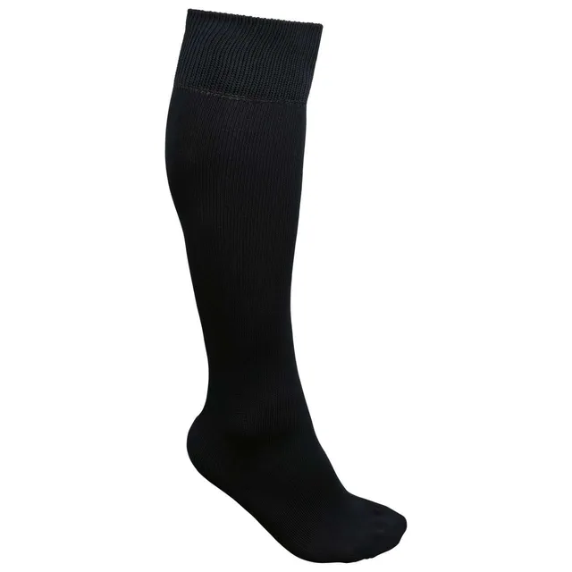 Proact egyszínű sportszár férfi (PA016)