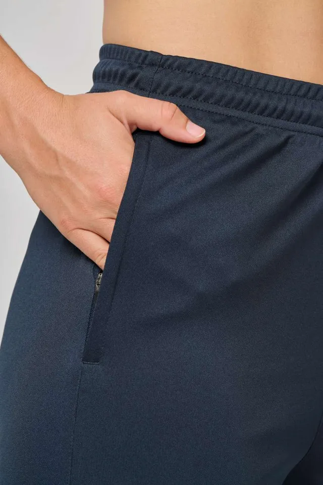 Proact felnőtt training nadrág (PA1040), modellen