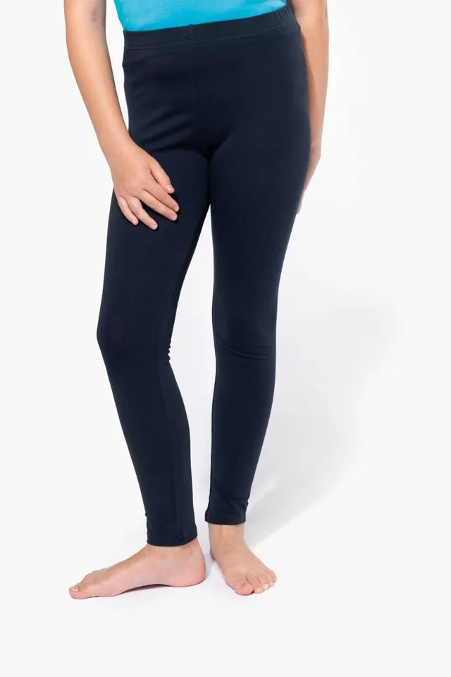 Proact gyerek leggings (PA1014), modellen