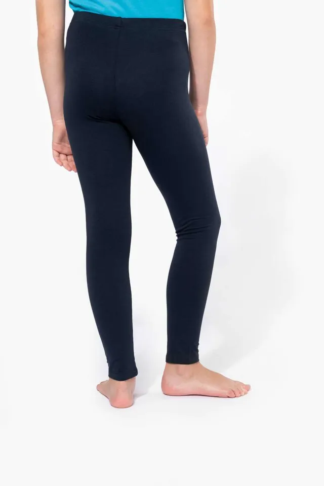 Proact gyerek leggings (PA1014), modellen